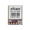 BZGNSS BZ-121 GPS Module Dual Protocol FPV Return Hover F7