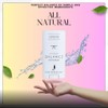 BALANCE All Natural Deodorant (Alpine Cedar & Sea Salt)