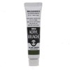 Turner Acrylic Gouache A Color Olive Green 11ml #46 Set