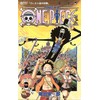 One Piece Vol 46 (Japanese Edition)