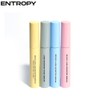ENTROPY Lash Booster Serum/Fixer/Brow Serum 7g, Type:Lash Booster Serum - 002 Brown