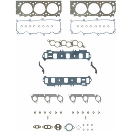 FEL-PRO HS 9902 PT Head Gasket Set