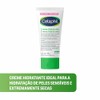 Cetaphil Crema Hidratante Intensa 48h Piel Seca a Extra Seca