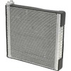 Universal Air Conditioner EV 939890PFC A/C Evaporator Core