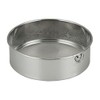 KAI KAI KITCHEN DH8065 Scrubber Strainer 6.1 inches (15.5 cm),