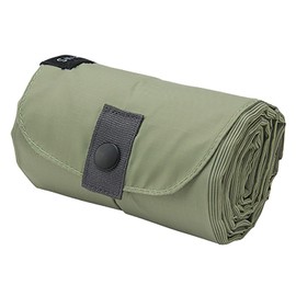 [Marna] Shupatto Compact Bag L (Renewal) MORI Shupatto Eco Bag Foldable Shopping Bag (Large Capacity/Sturdy)