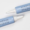 Augenmanufaktur Eyelash & Eyebrow Glue with Extra Hold - Lifting