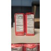 Molino Dallagiovanna All Use Italian Baking Flour W250 11.5% protein