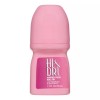Revlon Hi & Dri Roll-On Anti-Perspiran