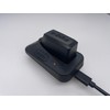 ATUECHUE Battery Set for Sram Etap Batteries, Compatible with AXS