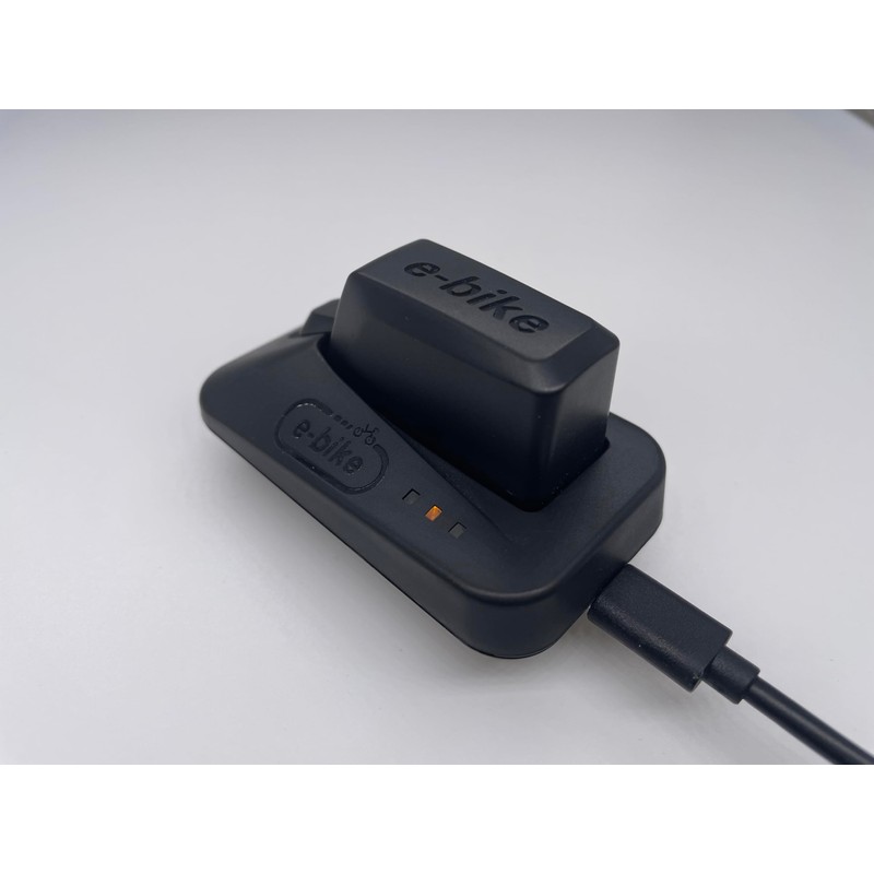 ATUECHUE Battery Set for Sram Etap Batteries, Compatible with AXS