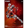 threezero Ultraman Suit Tiga Power Type FigZero 1:6 Scale Figure