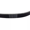 For John Deere Drive Belt M174026 Gator TH TS TX