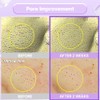 Probioderm Collagen Remodeling Serum by Bioheal BOH for Women -