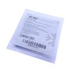 EC360® Platinum 16.6W/mK Thermal Pad 50 x 50 x 3.0