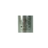 Capacitor Para Minisplit De Trabajo, 60 + 5 Mfd, 370-440vac