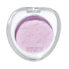 ETUDE What's In My Eyes 2g - Look at this