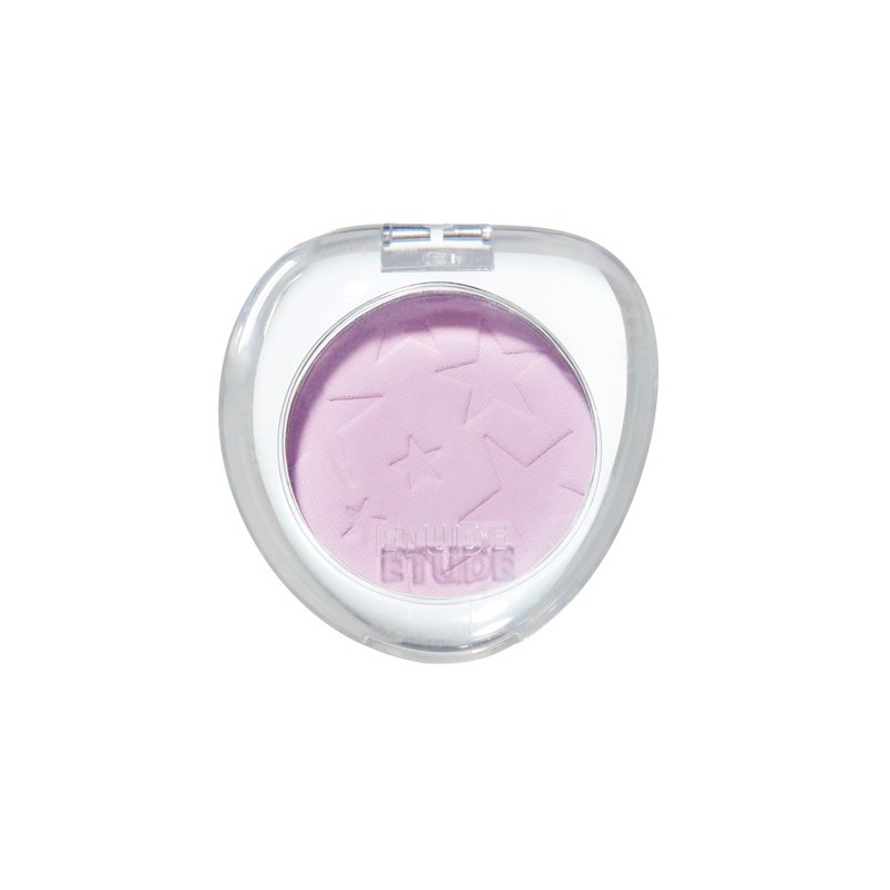 ETUDE What's In My Eyes 2g - Look at this