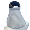 Mattheur Neck Shade, Running, Neck Guard, Neck Cover, Sun Shade,