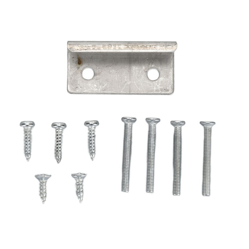 Electronic Cabinet Lock Zinc Alloy Easy to Install Cabinet Keypad