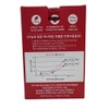Benepisyo Banana Leaf Extract Liquid Sticks - Daily Glucose Management
