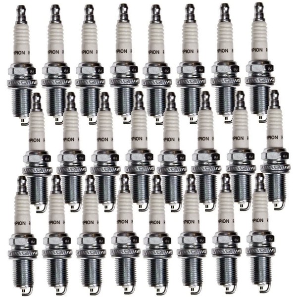 Champion (71S) RC12YC Shop Pack Spark Plug