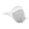 Tescoma Presto 4-Piece Funnels with Sieve