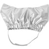 Pet Shower Caps, Swimming Cap for Cat Dog, Waterproof Bonnet,
