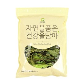자연닮음 국산 차전초 질경이 200g Nature's resemblance domestic plantago psyllium 200g
