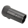 18 Speed Shift Knob Manual Transmission A 6918 Replacement for