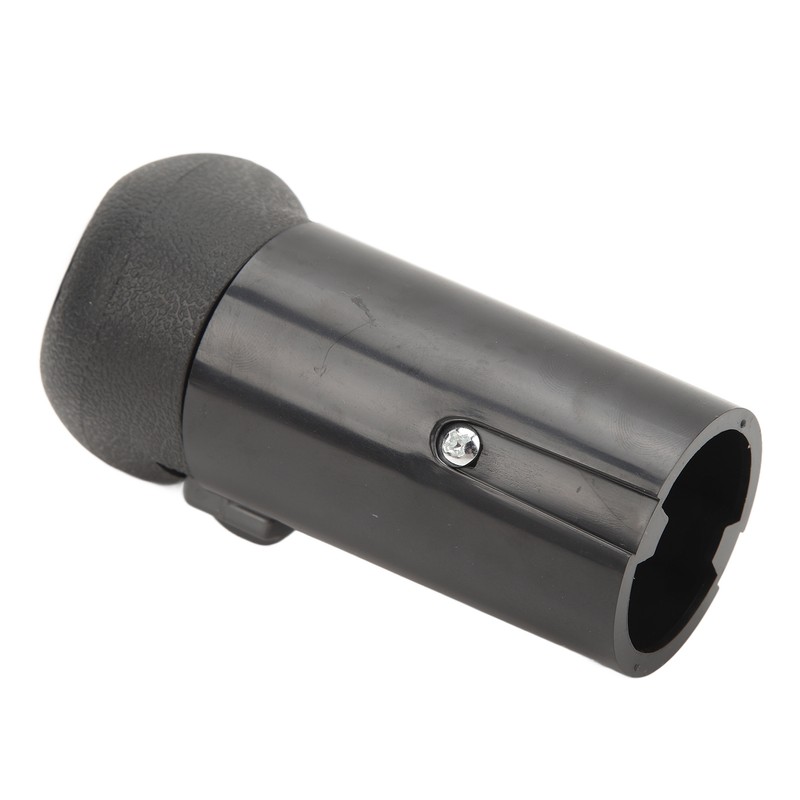 18 Speed Shift Knob Manual Transmission A 6918 Replacement for