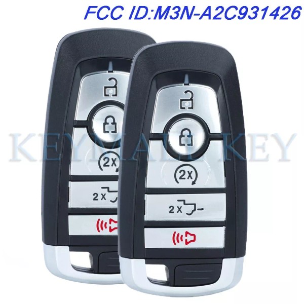KEYMLLL 2 M3N-A2C9314260