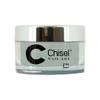 Chisel Nail Art 2 in 1 Acrylic/Dipping Powder 2 oz