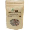 SFL Peppercorns, Five Blend Whole (4 oz)