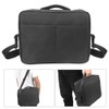 Protective Storage Shoulder Bag for Zhiyun Weebill S Handheld PTZ