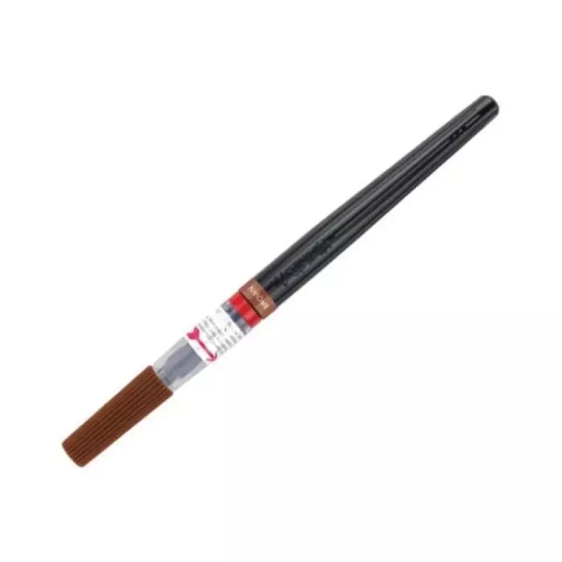 Fabertel [에스에스_62]컬러 파버텔 브러쉬 XGFL-106X SS-62 Color Faberell Brush XGFL-106X