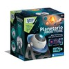 Clementoni - Science Lab-Star Projector, Super Science Game for Children