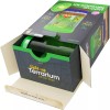 Dan&Darci Light-up Terrarium Kit for Kids with LED Light on