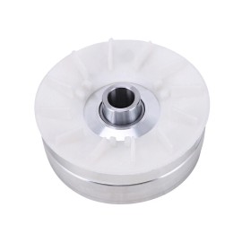 PCC MOTOR VARIATOR ASSEMBLY CLUTCH QMB139 GY6 49cc 50cc SCOOTER MOPED VA03