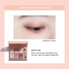 HEME Eye Color Palette 9g (Velvet Pink)