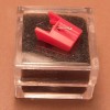 For ION ~LP~ TURNTABLE NEEDLE FOR ION TTUSB TTUSB05 TTUSB10