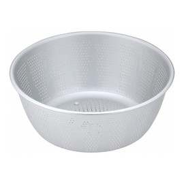 TKG Anodized Punching Monkey 27cm/62-6396-33