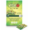 Vital All In One Sachets 10g X 30