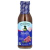 California Olive Ranch Balsamic Vinaigrette Dressing, 10 oz