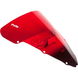 Gardner-Westcott P-10-17-08