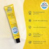 Balm Tattoo Sunblock Tattoo Care - Tattoo Cream with Sun