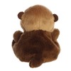 Aurora® Adorable Palm Pals™ Selena Sea Otter™ Stuffed Animal -