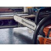 Husqvarna X-CUT C85 20" Inch Chainsaw Chain, 3/8" Pitch .058
