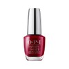 갤러리아 OPI인피니트샤인 B78 - MIAMI BEET Galleria OPI Infinite Shine