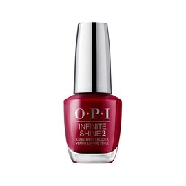갤러리아 OPI인피니트샤인 B78 - MIAMI BEET Galleria OPI Infinite Shine B78 - MIAMI BEET